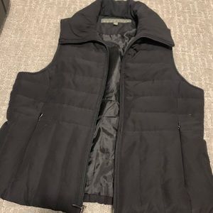 Kenneth Cole vest